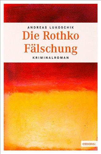 Die Rothko Fälschung