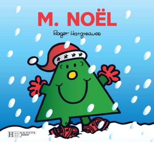 M. Noël