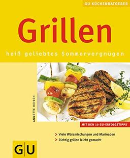 Grillen