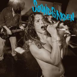 Screaming Life/Fopp [Vinyl LP]