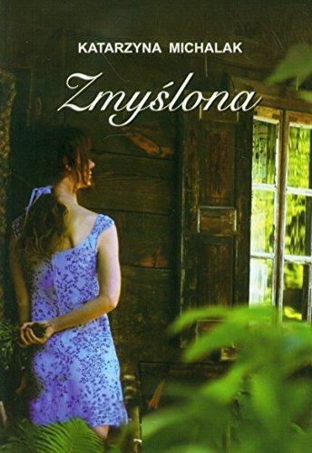 Zmyslona