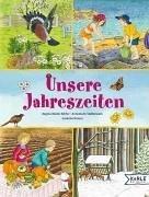 Unsere Jahreszeiten