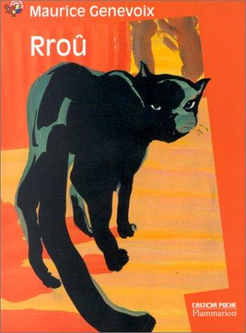 Rroû