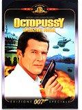 007 Octopussy [DVD-AUDIO]