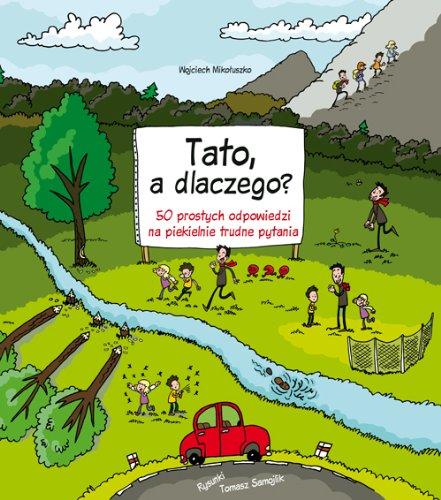 Tato a dlaczego