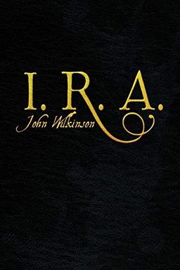 I. R. A.