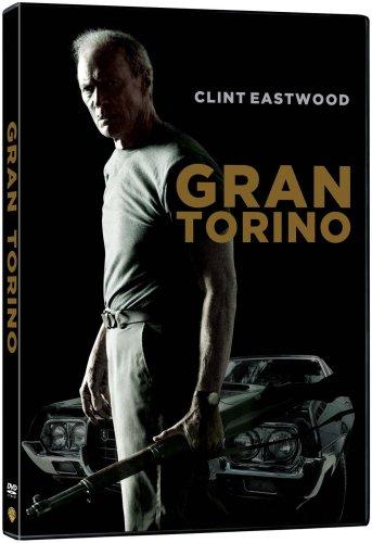 Gran Torino [UK Import]