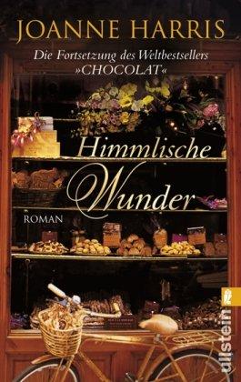 Himmlische Wunder