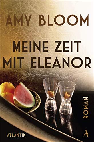 Meine Zeit mit Eleanor