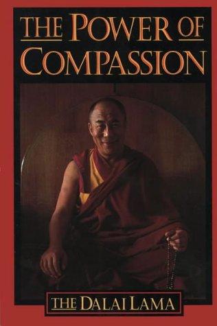 The Power of Compassion