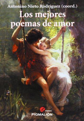 Los mejores poemas de amor