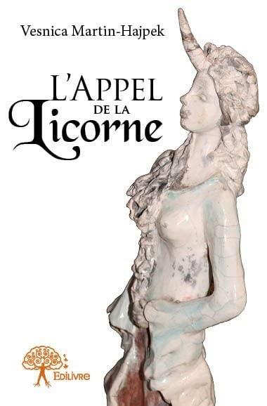 L'Appel de la Licorne