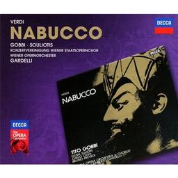 Nabucco