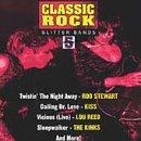 Classic Rock Vol 05 - Glitter Bands