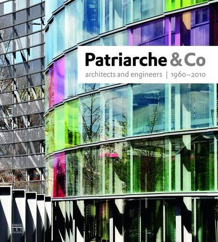 Patriarche & Co 1960-2010