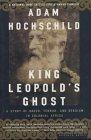 King Leopold's Ghost: A Story of Greed, Terror, and Heroism in Colonial Africa