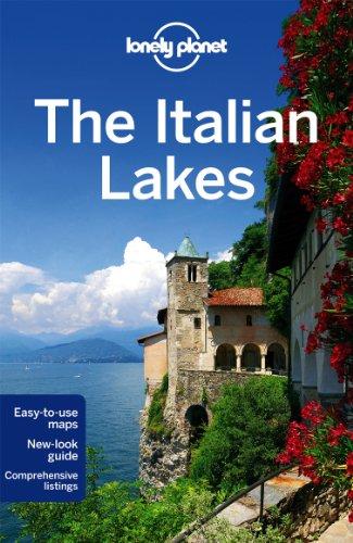 The Italian lakes