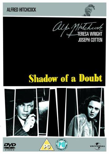 Shadow of a Doubt