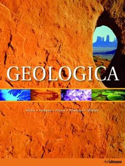 Geologica