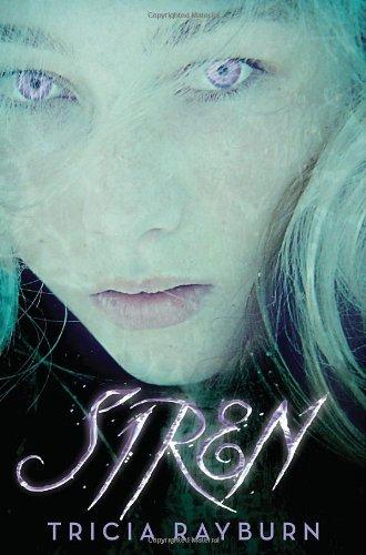 Siren (Siren Novels)