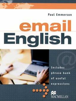 Email English