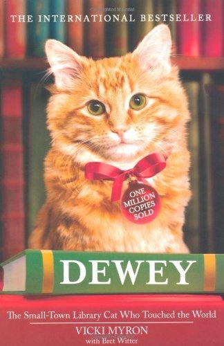 Dewey