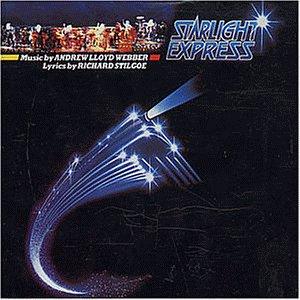 Starlight Express