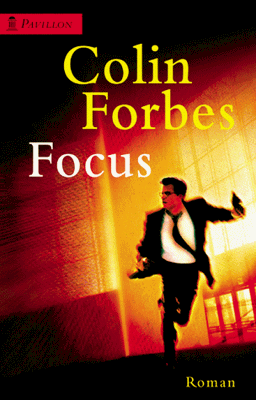 Focus