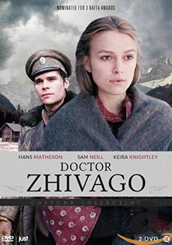 Doctor Zhivago