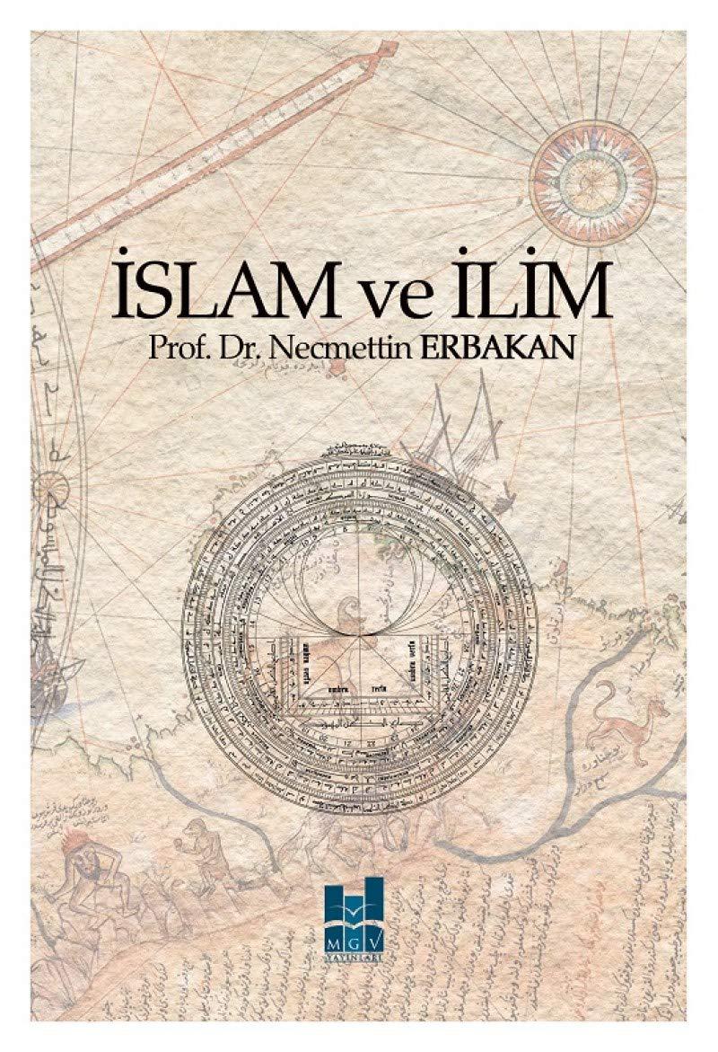 Islam ve Ilim