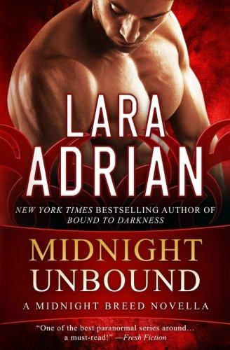 Midnight Unbound