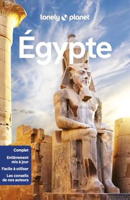 Egypte