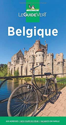 Belgique