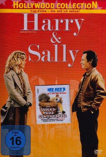 Harry & Sally