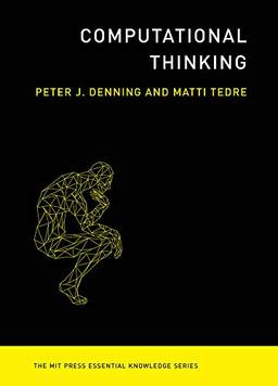 Computational Thinking (Essential Knowledge)