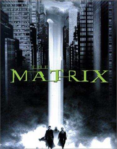 Matrix