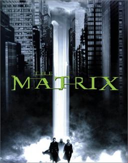 Matrix