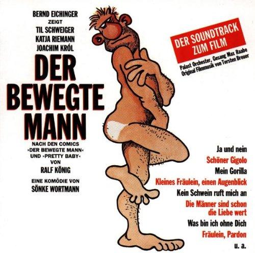 Der Bewegte Mann