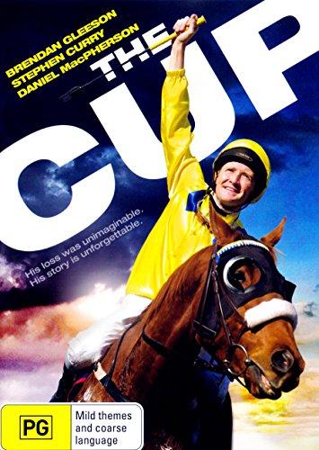 The Cup (2011)