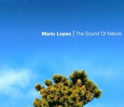 The Sound of Nature