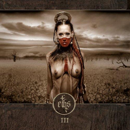 III (Ltd.Edition Incl.2 Bonus Tracks)