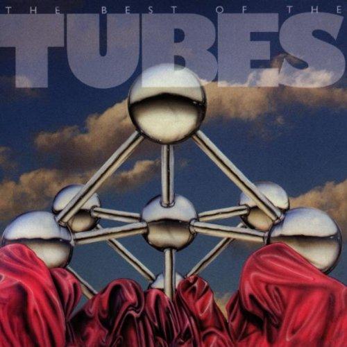 Best of the Tubes