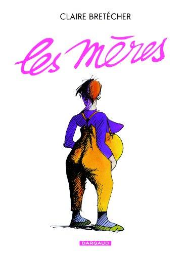 Les mères