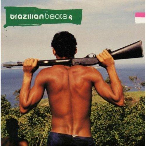 Brazilian Beats 4