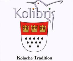 Kölsche Tradition