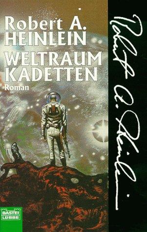 Weltraumkadetten