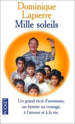 Mille soleils