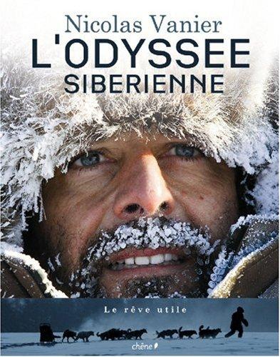 L'odyssée sibérienne