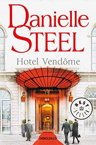 Hotel Vendome (Spanish Edition) (BEST SELLER)