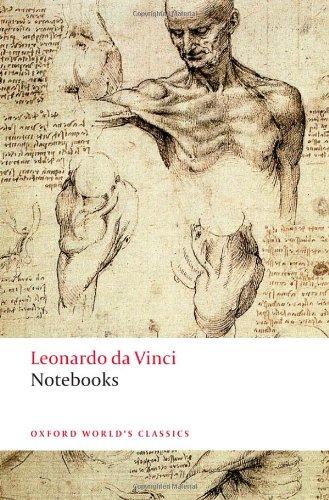 Notebooks (World Classics)